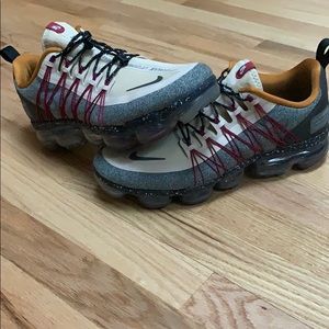 Nike Vapormax Men’s Size 10